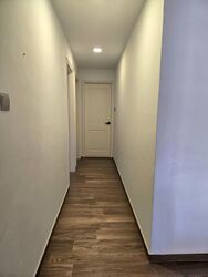 Fernwood Towers (D15), Condominium #576519121